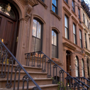 brownstone restoration in parkslope